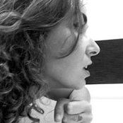 Flore Gastal's photo