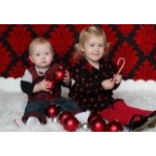 Sandra Burkhart's photo