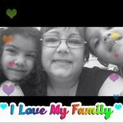 Tina Perry's photo