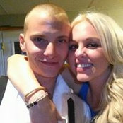 Melissa Jack's photo