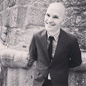 Tom Morhous's photo