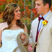 Taylor Gilliard's photo