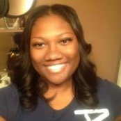 Cynthia Swopes-Kirksey's photo