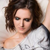 Viola Vysotskaya's photo