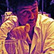 Foto von Walter Merlo