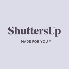 ShuttersUp