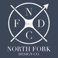 North Fork Design Co.'s profile photo
