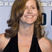 Photo de Diane Weipert