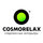 Cosmorelax