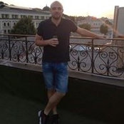 Foto von Алексей Беляев