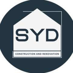 SYD LDA
