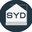SYD LDA