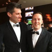 Ian Siegel-Slykhuis's photo