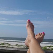 Dawn DelaVergne's photo