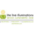 Lite Line Illuminations, Inc.'s profile photo
