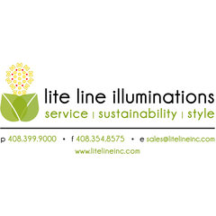 Lite Line Illuminations, Inc.