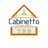 Cabinetto