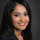 Maryan Guirguis