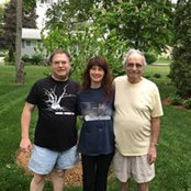 Foto di Larry Ross