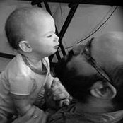 Jeremiah-Miah Scharpe's photo