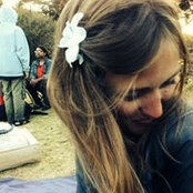 Eva Maria's photo