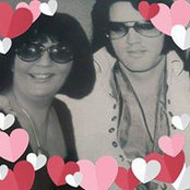 Denise Day's photo