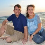Laura Osborn's photo