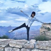 Lin Shi's photo