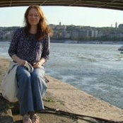 елена котеневаs billede