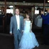 Tara Grisham's photo