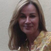 Anita Canada's photo