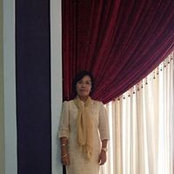 Foto de evalimutan evalimutan
