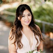 Kathy Van's photo