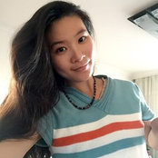 enjing you's photo