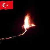 Sermin Okten's photo