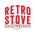 Retro Stove & Gas Works's profile photo