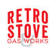 Retro Stove & Gas Works Retro Stove & Gas Works