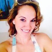 Foto de Romy Coll