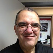 Foto von Charles Poulin
