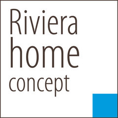 RIVIERA HOME CONCEPT