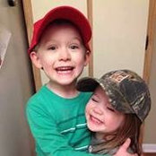 Margie Sanders's photo