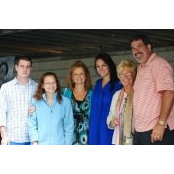 Cheryl Mitchell_Cote's photo