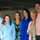 Cheryl Mitchell_Cote