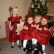 Sue Haywood Beneke's photo