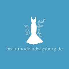 Brautmode Ludwigsburg