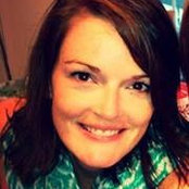 Jennifer Crall's photo
