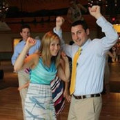 Kristin Walker's photo