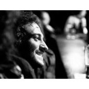 Ilya Petrov's photo