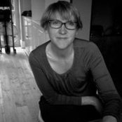 Foto di Gemma Macklin