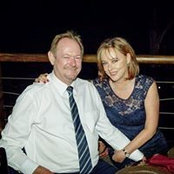 Foto von Coleen Joubert
